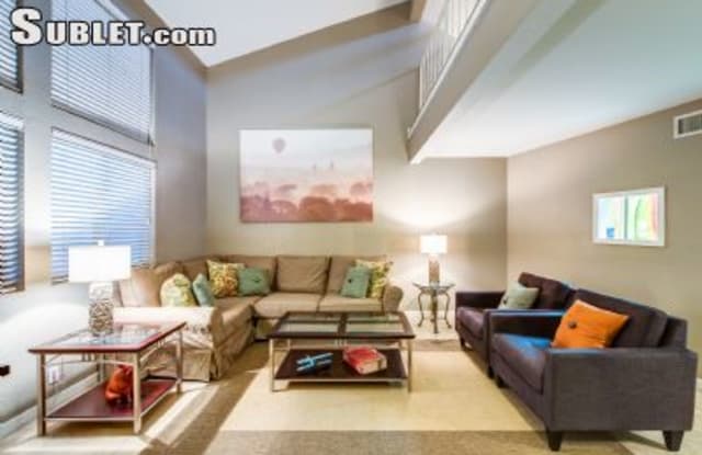 7858 Glenrosa Ave - 7858 East Glenrosa Avenue, Scottsdale, AZ 85251