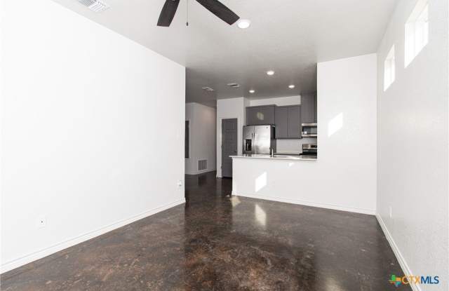 319 Riptide Road Gallery 4
