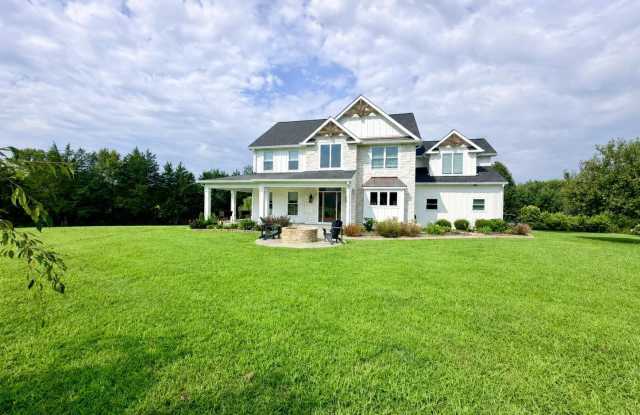 7154 CORNFIELD Lane photos photos 7154 CORNFIELD Lane photos photos