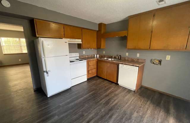 Hidden Gem photos photos