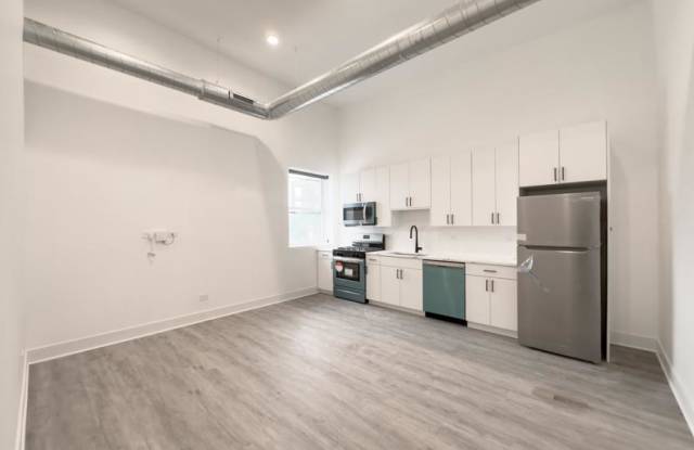 4731 Western Gallery 4