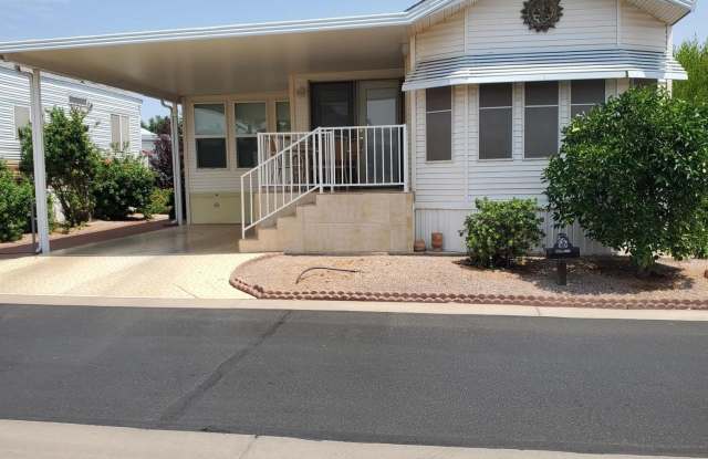 7750 E Broadway Road lot: 619 photos photos 7750 E Broadway Road lot: 619 photos photos