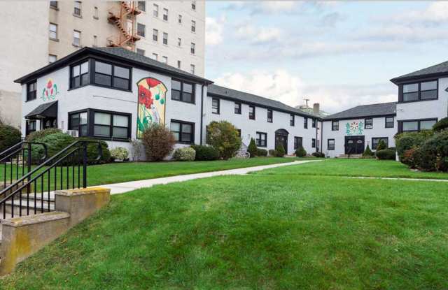 406 Deal Lake photos photos 406 Deal Lake photos photos