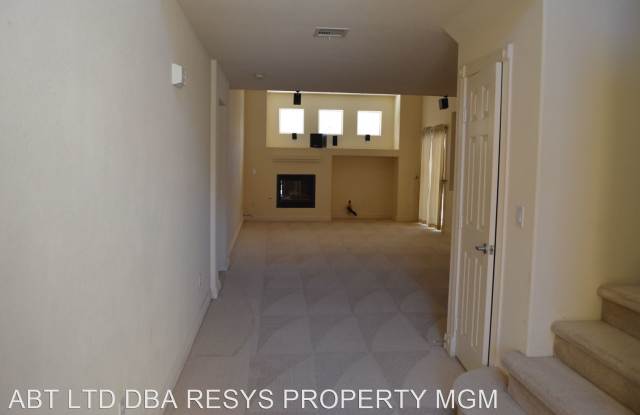 10965 SOSPEL PLACE Gallery 2