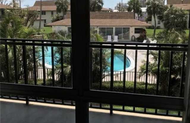 235 Seaview Ct Gallery 2