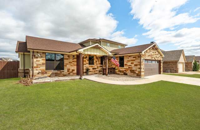 130 Elk Cove photos photos
