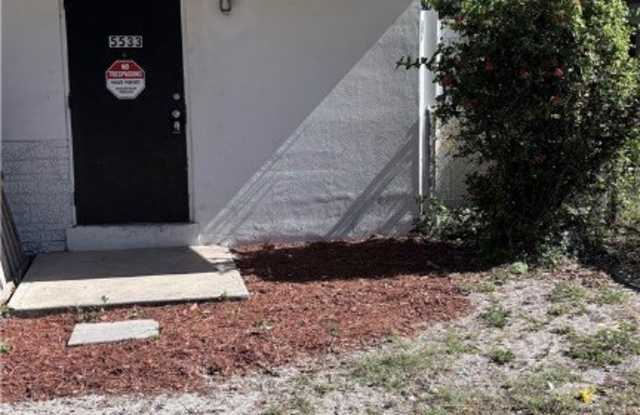 5530 7th Avenue photos photos 5530 7th Avenue photos photos