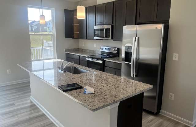 248 Telluride Way - 1 Gallery 3