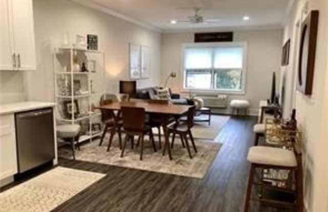 11 Farries Avenue unit: 105 - 11 Farries Avenue, Florida, NY 10921 11 Farries Avenue unit: 105 - 11 Farries Avenue, Florida, NY 10921