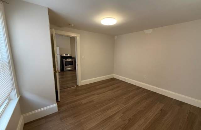 41 Brooks Ave. photos photos