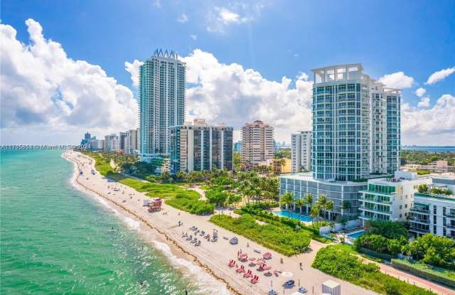 6515 Collins Ave photos photos