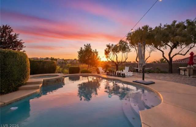 1347 Panini Drive photos photos