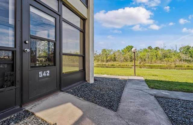 542 Belltower Avenue Gallery 4