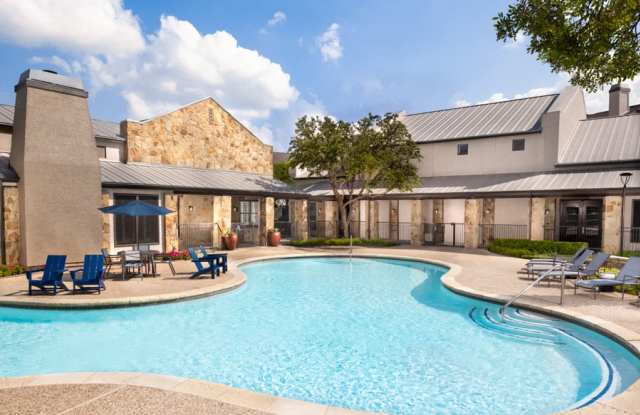 Settler’s Ridge Apartments Gallery 1