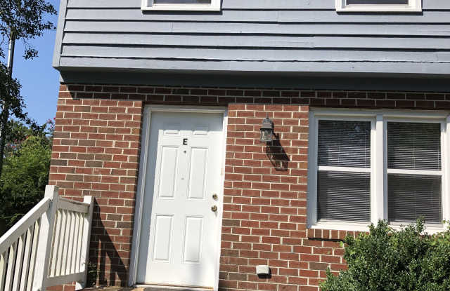 294 Ironbound Road photos photos