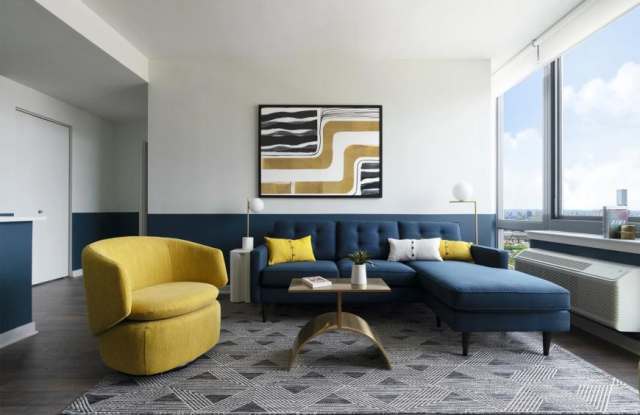 235 Grand Gallery 4