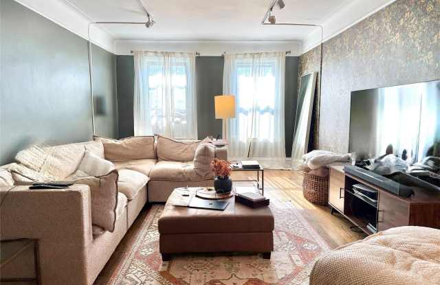 7320 Austin Street unit: 4A photos photos 7320 Austin Street unit: 4A photos photos