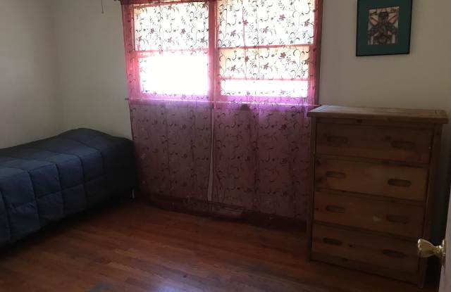 7736 W Winona St Gallery 4