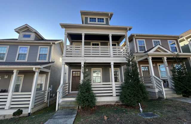 222 Jasmine Row photos photos