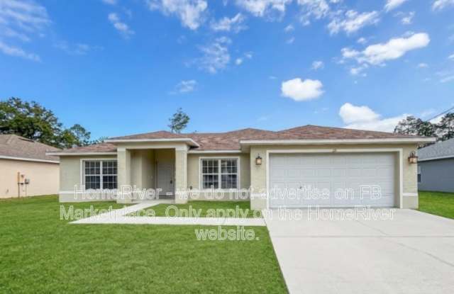 20 Bressler Ln photos photos