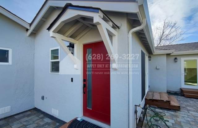 34233 Auckland Pl - 34233 Auckland Place, Fremont, CA 94555