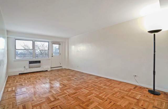 1608 Ocean Pkwy # 3322 photos photos 1608 Ocean Pkwy # 3322 photos photos
