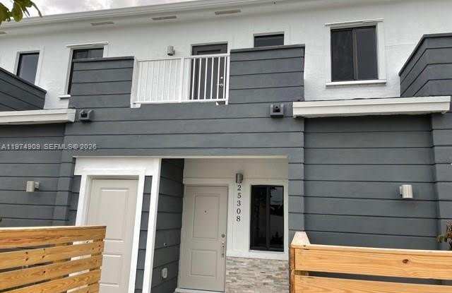 25308 SW 135th Ave photos photos