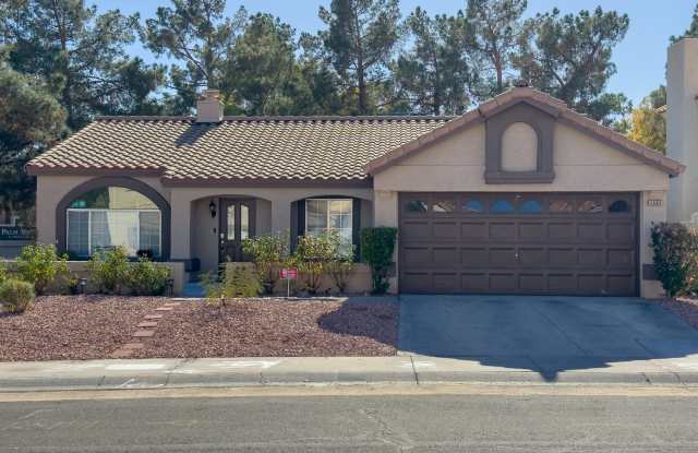 1502 Ironbark Drive photos photos