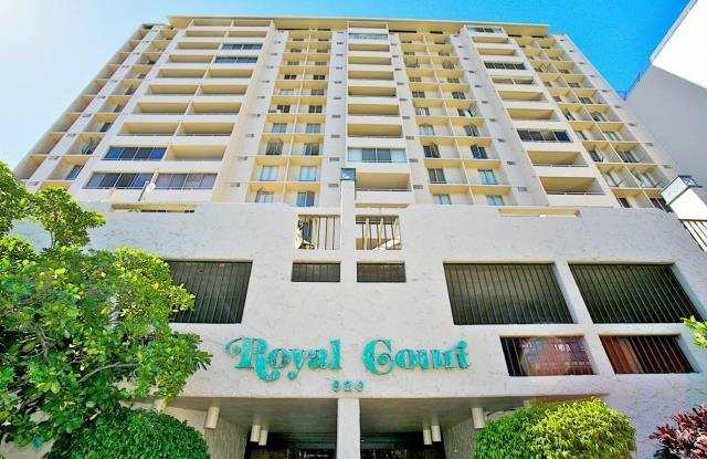 Roya Court Furnished 1 bed, 1 ba, 1 parking stall, water and sewer, pet negotiable photos photos