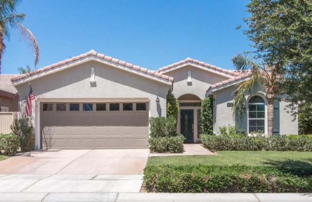 81816 Daniel Drive photos photos