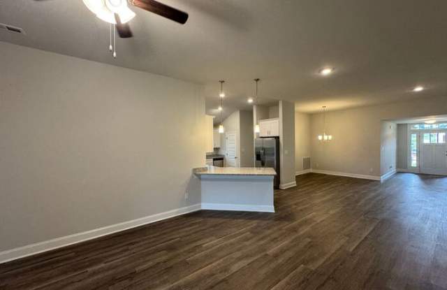 203 Gwynns Fall Trail Gallery 4