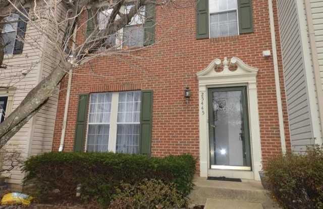 25445 MORSE DR photos photos