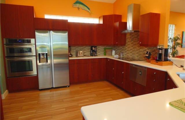 9530 Mariners Cove Lane Gallery 3