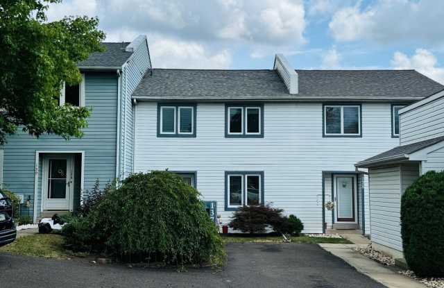 137 KRISTA Court photos photos