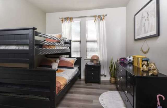9162 Excellence Dr Gallery 3