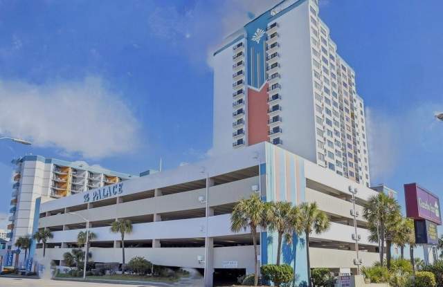1605 S Ocean Blvd. photos photos