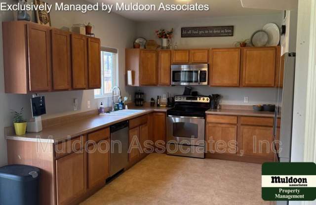 5097 Tabor Ln Gallery 4
