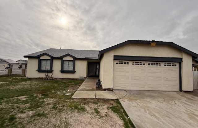 3100 Myrtle Avenue photos photos