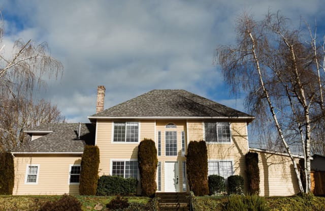 13011 Southeast Kronan Drive - 13011 Southeast Kronan Drive, Clackamas County, OR 97015