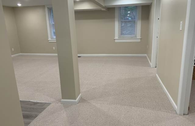 189 17th Street Ne Gallery 3