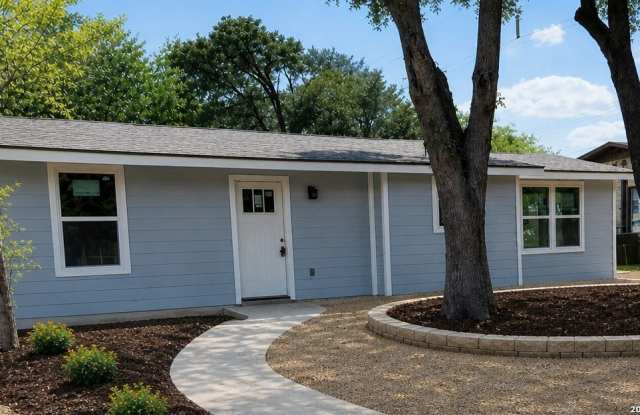 146 REDROCK DR photos photos
