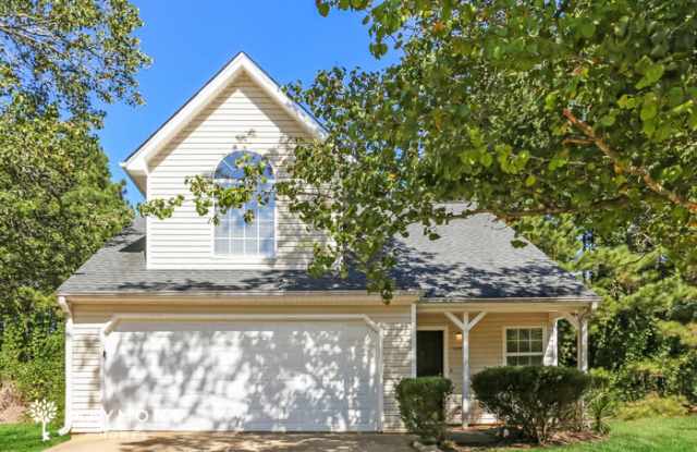 5417 Brickleberry Way photos photos 5417 Brickleberry Way photos photos