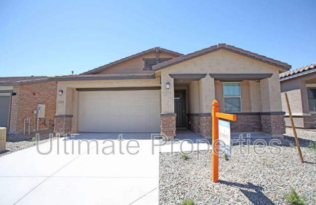13589 W Shifting Sands Dr Gallery 3