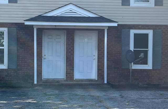 31 Conifer Ct - 31 Conifer Court, North Augusta, SC 29841