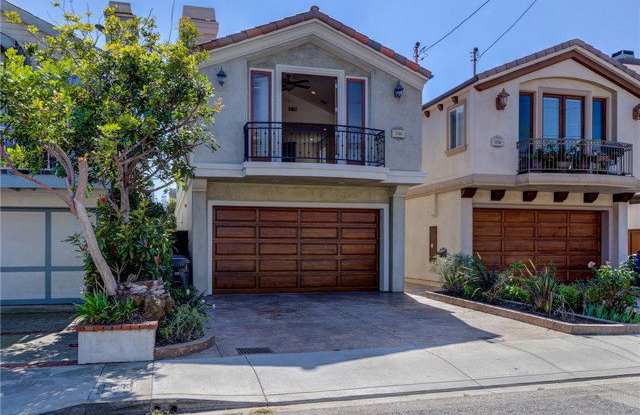 1726 Carlson Lane photos photos