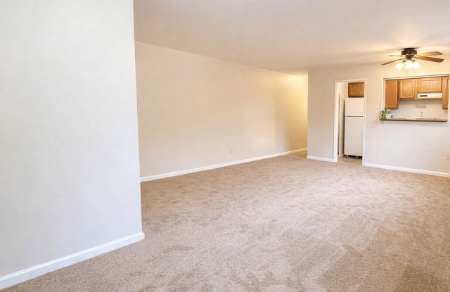 267 SOUTH WINEBIDDLE STREETAPT 1 photos photos