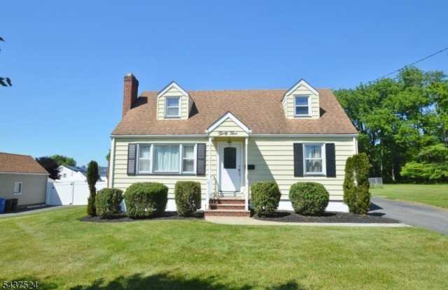 35 Troy Rd photos photos