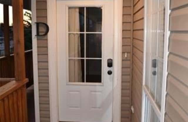 2912 JEAN LAFITTE Parkway photos photos