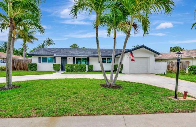 12938 Ellison Wilson Road photos photos