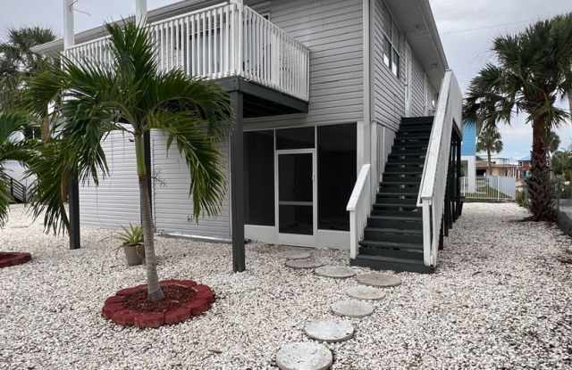 128 EUCALYPTUS CT Unit B photos photos 128 EUCALYPTUS CT Unit B photos photos